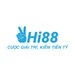 hi88gives