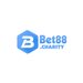 bet88charity