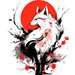 Kitsune6969