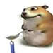 eaterc87