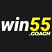 win55coach