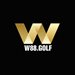 w88golf