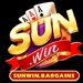 sunwinbargains