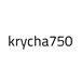 krycha750