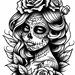 Santa_Muerte78