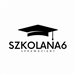 SzkolaNa6.PL