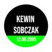 kewinsobczak