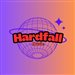 Hardfall