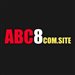 abc8comsite