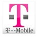 T-Mobile.pl