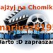 mariusz6195