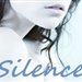 Silence_will_kill