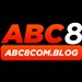 abc8comblog