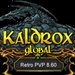 all-tibia