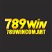 link789wincom