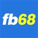 fb68codes