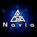 mynavia