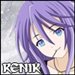 renik