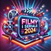 Filmy-Seriale-2024-25