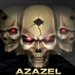 AZAZEL-FILMY-2024-NOWOSCI