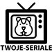 Twoje-Seriale