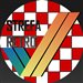 Strefa_Retro_Oprogramowania