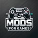 Mods_for_Games