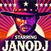 janodj