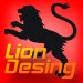LionDesing