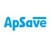 ApSave