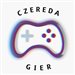 Czereda-Gier