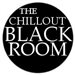 TheChilloutBlackRoom