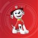 MarshallPawPatrol3