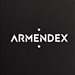 armendex