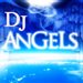 dj.angels