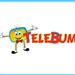 TeleBum