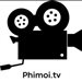 phimoitv