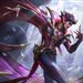Rakan_1