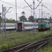 tomasik1704