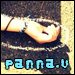 panna.v