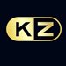 KZArt