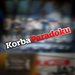 KorbaParadoku