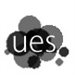 Ues