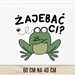 dzik036