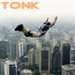 t0nk