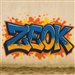zeok