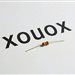xouox