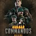 CommandosOriginsDE777