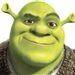 shrekgxo