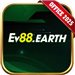 ev88earth